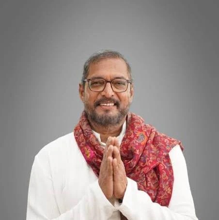 నానా పటేకర్ కన్నుమూత.. సినీ లోకంలో విషాదం